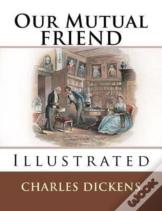 Our Mutual Friend
