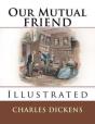 Our Mutual Friend - Preview