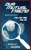 Our Mutual Friend
