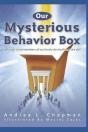 Our Mysterious Behavior Box - Preview