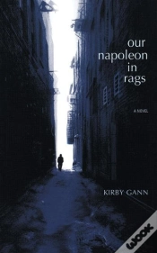 Capa do artigo Our Napoleon In Rags