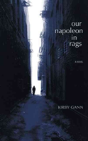 Our Napoleon In Rags - Preview