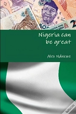 Capa do artigo Our Nation Can Be Great