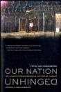 Our Nation Unhinged - Preview