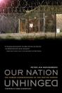 Our Nation Unhinged - Preview
