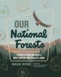 Our National Forests - Preview