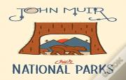 Our National Parks