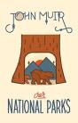 Our National Parks - Preview