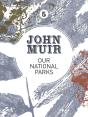 Our National Parks - Preview