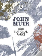 Capa do artigo Our National Parks