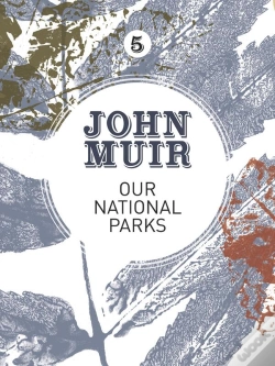 Capa do artigo Our National Parks