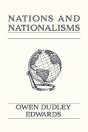 Our Nations And Nationalisms - Preview