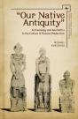 "Our Native Antiquity" - Preview