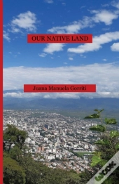 Our Native Land