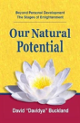 Our Natural Potential - Preview