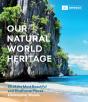 Our Natural World Heritage - Preview
