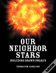 Our Neighbor Stars