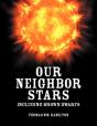 Our Neighbor Stars - Preview