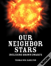 Our Neighbor Stars