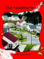 Our Neighbourhood - Preview