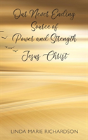 Our Never Ending Source Of Power And Strength Jesus Christ - Preview