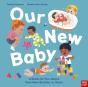 Our New Baby - Preview