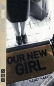 Capa do artigo Our New Girl & Little Dolls: Two Plays