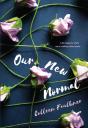 Our New Normal - Preview