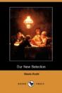 Our New Selection (Dodo Press) - Preview