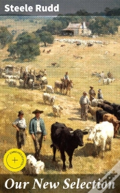 Capa do artigo Our New Selection