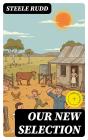 Our New Selection - Preview