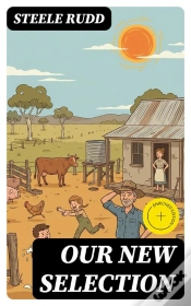 Capa do artigo Our New Selection