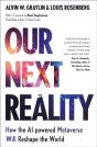 Our Next Reality - Preview