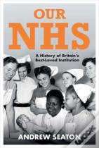 Our Nhs