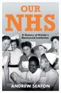 Our Nhs - Preview