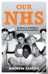 Our Nhs