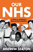 Our Nhs