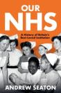 Our Nhs - Preview