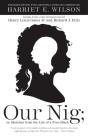 Our Nig - Preview