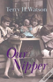 Capa do artigo Our Nipper