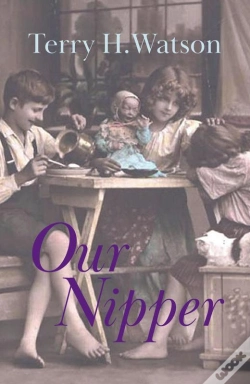 Capa do artigo Our Nipper