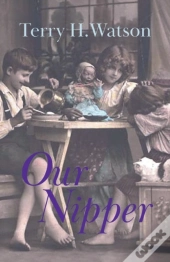 Our Nipper