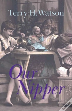 Capa do artigo Our Nipper