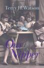 Our Nipper - Preview