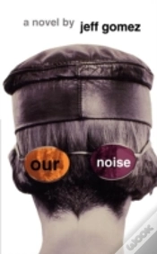 Capa do artigo Our Noise