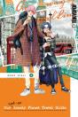 Our Not-So-Lonely Planet Travel Guide, Volume 3 - Preview