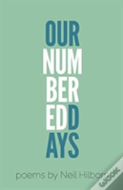 Capa do artigo Our Numbered Days