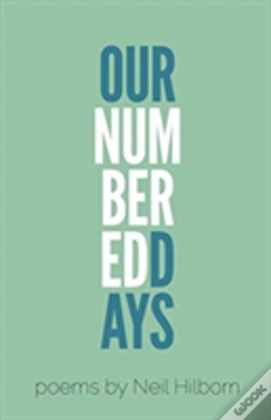 Capa do artigo Our Numbered Days