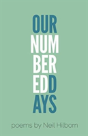 Our Numbered Days - Preview
