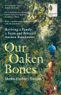 Our Oaken Bones - Preview